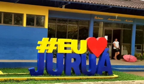 Prefeitura de Juruá é alvo de investigação sobre supostos funcionários fantasmas