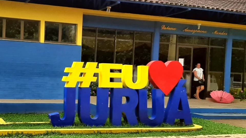 Prefeitura de Juruá é alvo de investigação sobre supostos funcionários fantasmas