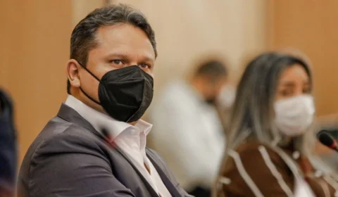 Conselho Nacional de Secretários de Administração debate reforma administrativa e modelos de governança