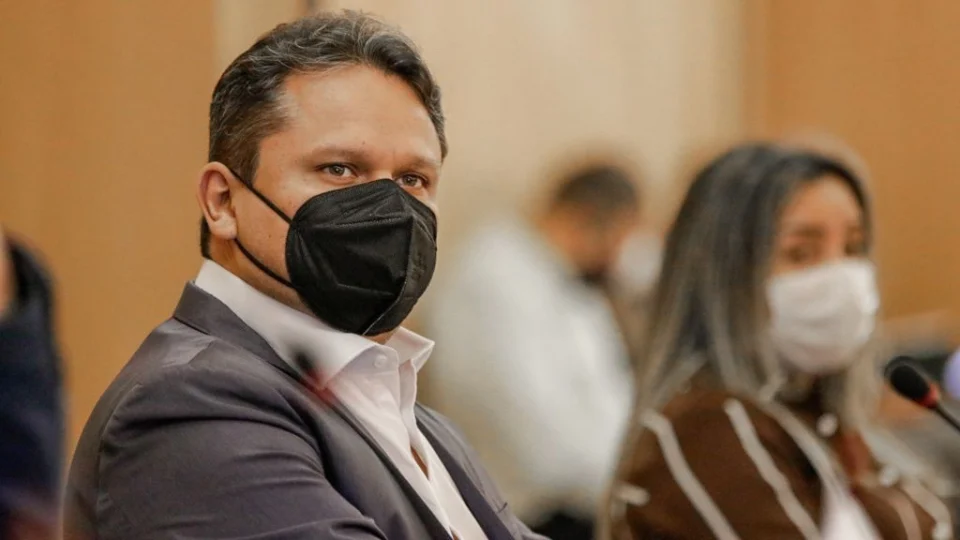 Conselho Nacional de Secretários de Administração debate reforma administrativa e modelos de governança