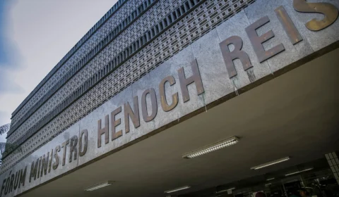 Setor de Certidões da CGJ-AM passa a funcionar no Fórum Henoch Reis, a partir da próxima semana