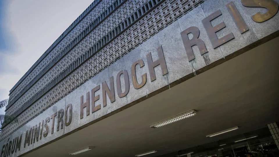 Setor de Certidões da CGJ-AM passa a funcionar no Fórum Henoch Reis, a partir da próxima semana