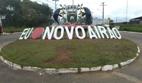 Em Novo Airão, manutenção de condicionadores de ar custará de 2,5 milhões