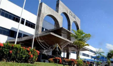 TJAM nega pedido de David Reis e ‘puxadinho’ da CMM continua barrado