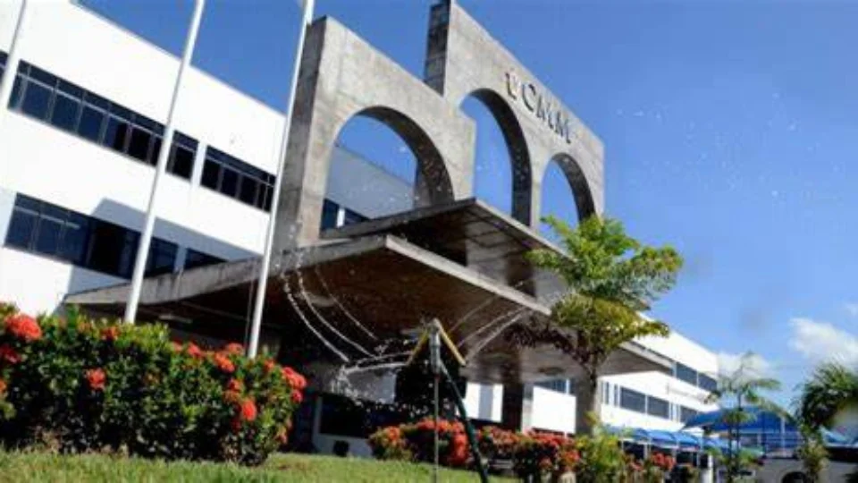 TJAM nega pedido de David Reis e ‘puxadinho’ da CMM continua barrado