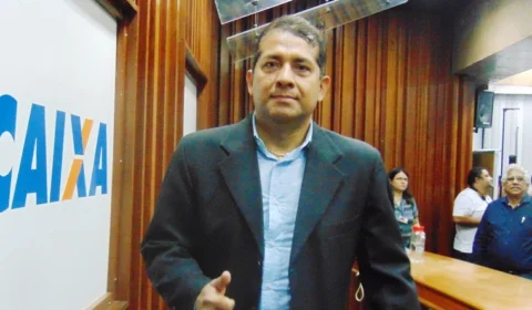 Prefeito de Boa Vista do Ramos pretende gastar mais de R$ 111 mil com equipamentos de climatização