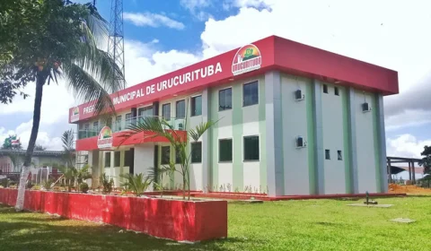 MP-AM ajuíza ação para anular aumento de sálario de prefeito, vice e vereadores de Urucurituba