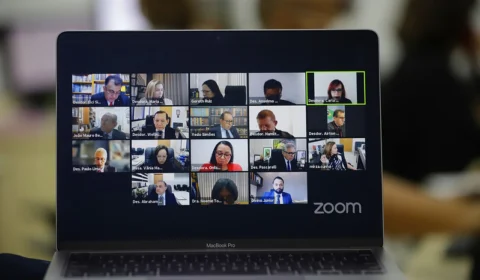 Justiça concede segurança a impetrante para ser empossado como vereador de Boca do Acre