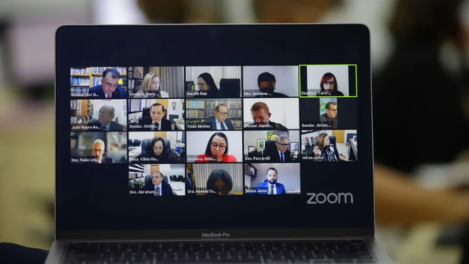 Justiça concede segurança a impetrante para ser empossado como vereador de Boca do Acre