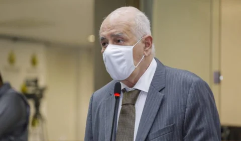 Deputado Serafim Corrêa reage e chama a nota  Afebras contra ZFM de ‘Intempestiva e despropositada’