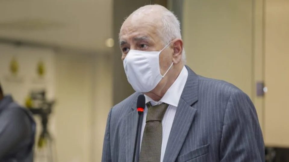 Serafim condena retirada de unidades da Justiça Federal do interior do Amazonas: ‘retrocesso’