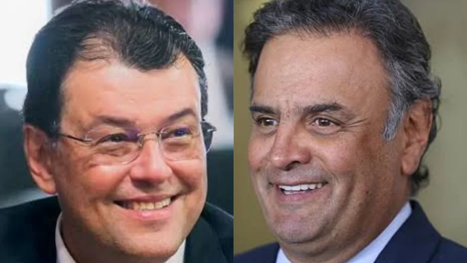 STF ‘libera’ caciques políticos de processo sobre suposta compra de votos