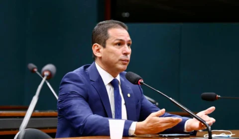 Marcelo Ramos repudia ataque da Afrebras ao polo de concentrados da Zona Franca de Manaus