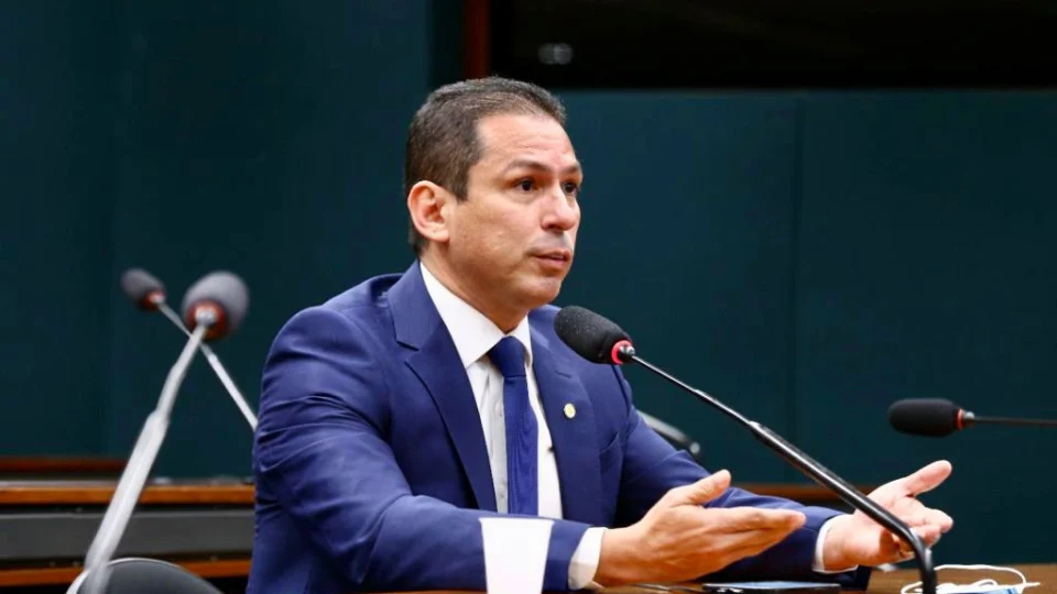 Marcelo Ramos repudia ataque da Afrebras ao polo de concentrados da Zona Franca de Manaus