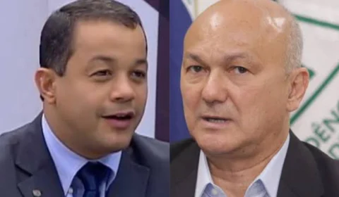 Lideranças da direita no Amazonas se dividem para comemorar o 7 de Setembro