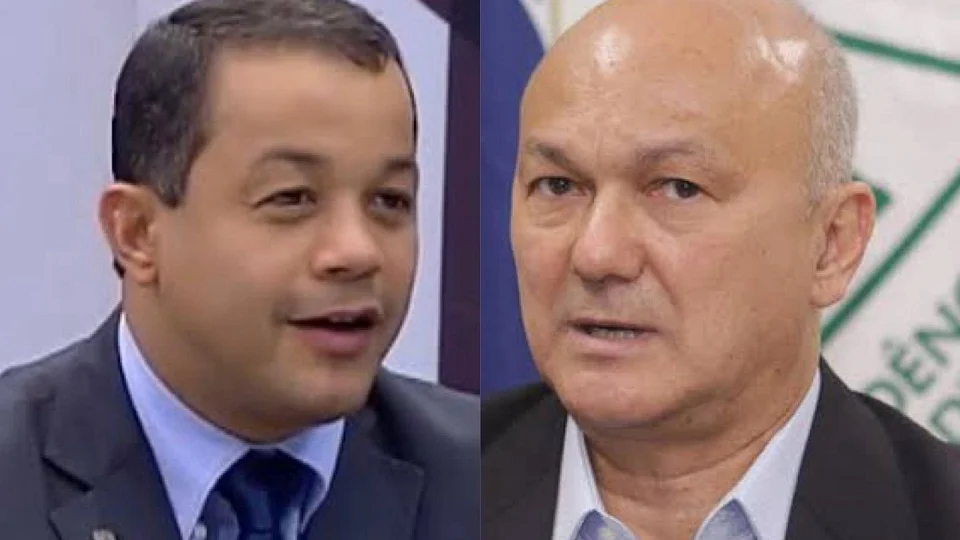 Lideranças da direita no Amazonas se dividem para comemorar o 7 de Setembro