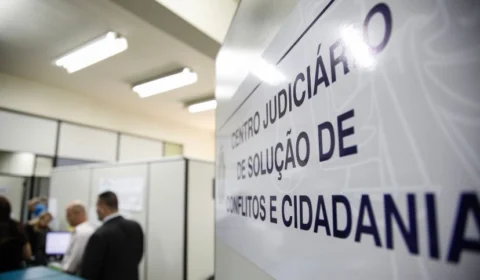 Em preparação para mutirão de audiências de conciliação, Corregedoria alerta unidades judiciárias para que observem prazos