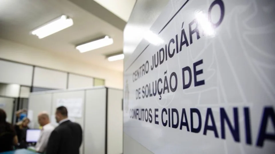 Em preparação para mutirão de audiências de conciliação, Corregedoria alerta unidades judiciárias para que observem prazos