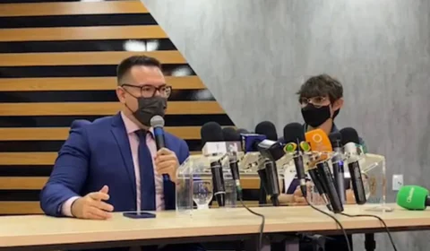 Vereadores afirmam que dinheiro do ‘puxadinho’ da CMM poderia servir para construção de casas e auxílio emergencial