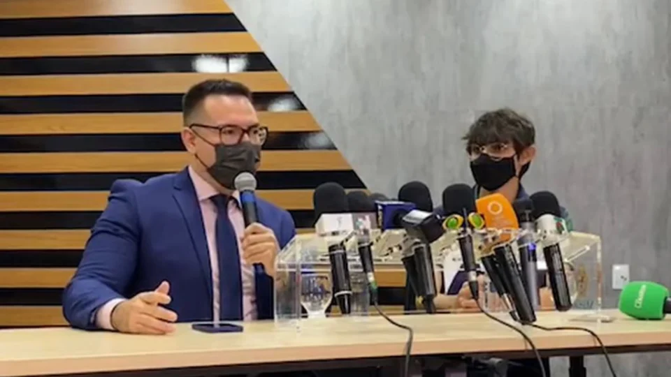 Vereadores afirmam que dinheiro do ‘puxadinho’ da CMM poderia servir para construção de casas e auxílio emergencial