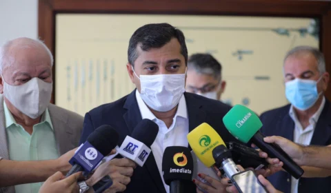 Licenciamento para mercado de gás natural proporciona geração de renda e emprego no Amazonas