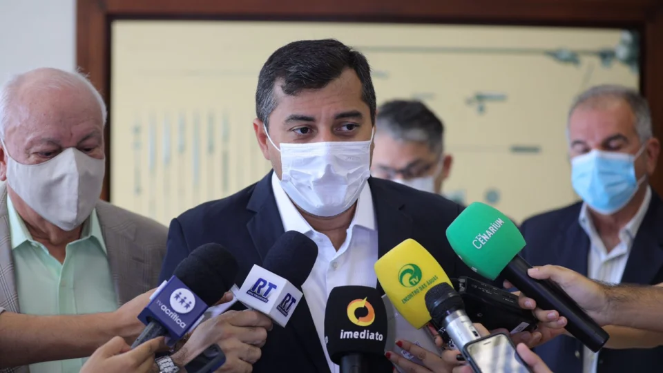 Licenciamento para mercado de gás natural proporciona geração de renda e emprego no Amazonas