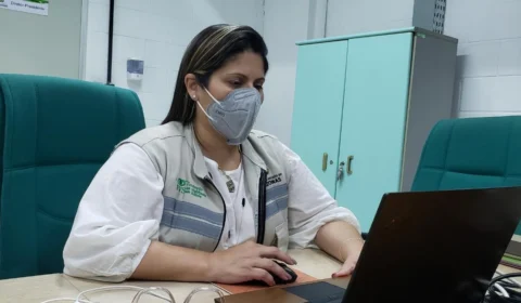 Governo do Estado atua em duas frentes para investigar casos suspeitos de rabdomiólise no Amazonas