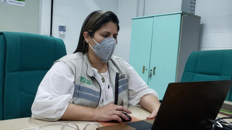 Governo do Estado atua em duas frentes para investigar casos suspeitos de rabdomiólise no Amazonas