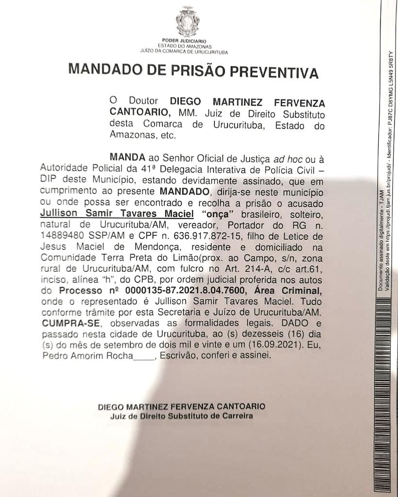 whatsapp image 2021 09 22 at 6.47.14 pm