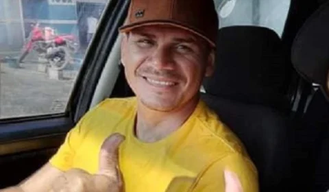 Justiça determina prisão preventiva do vereador de Urucurituba, ‘Oncinha’, acusado de estupro