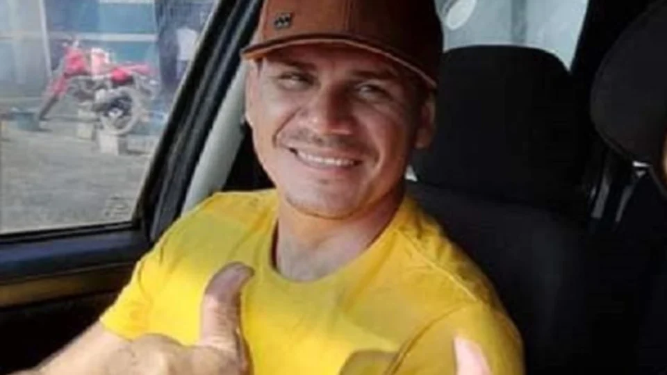 Justiça determina prisão preventiva do vereador de Urucurituba, ‘Oncinha’, acusado de estupro