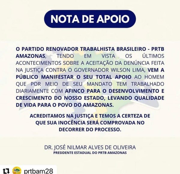 whatsapp image 2021 09 23 at 5.35.25 pm