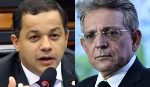 Fusão do DEM e PSL deve resultar em mudança de comando partidário no Amazonas