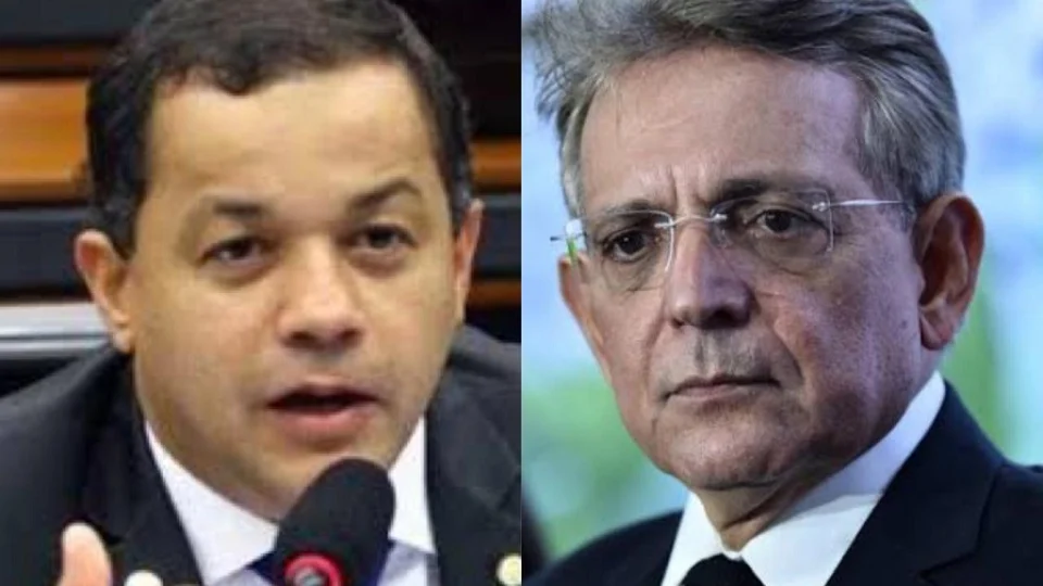 Fusão do DEM e PSL deve resultar em mudança de comando partidário no Amazonas