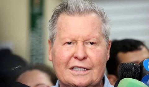 Colégio de Procuradores de Justiça do Amazonas emite nota e repudia declarações do ex-prefeito de Manaus, Arthur Neto