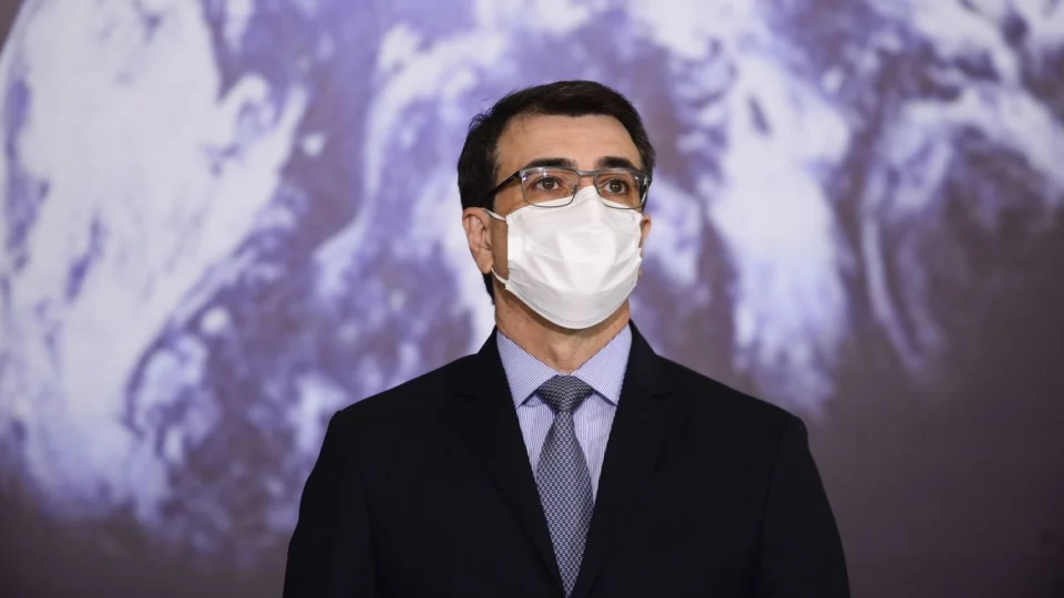 Países do G4 pedem reforma do Conselho de Segurança da ONU