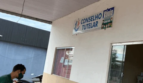 MP-AM investiga superfaturamento de imóvel alugado pela Prefeitura de Manacapuru