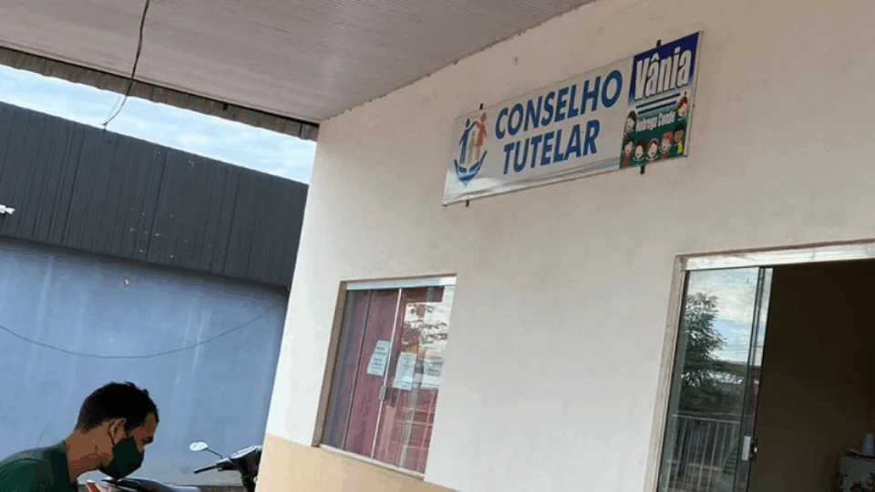 MP-AM investiga superfaturamento de imóvel alugado pela Prefeitura de Manacapuru