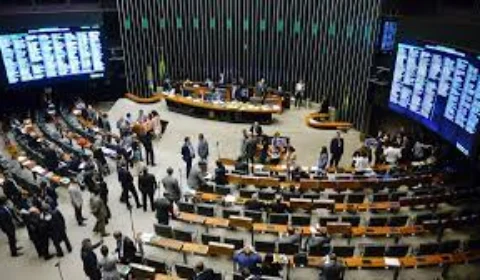 Comissão aprova aumento do valor da aposentadoria por incapacidade permanente