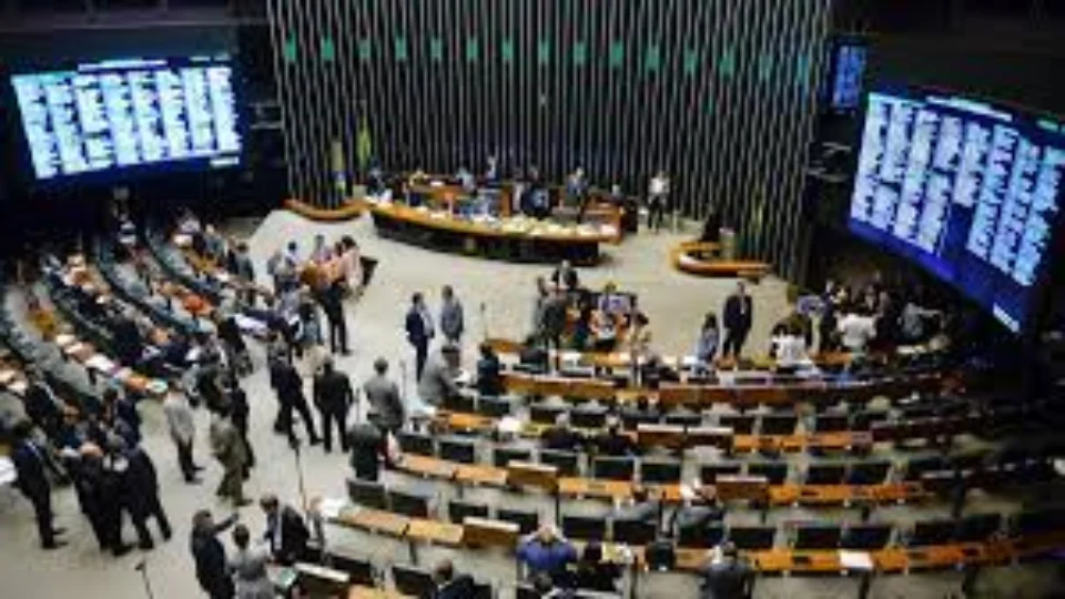 Comissão aprova aumento do valor da aposentadoria por incapacidade permanente