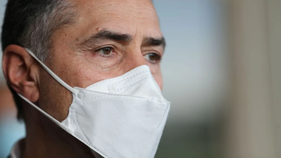 STF invalida lei do Amazonas sobre revalidação de diplomas expedidos no Mercosul e em Portugal