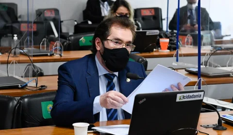 Comissão de Meio Ambiente aprova abate de animais exóticos nocivos