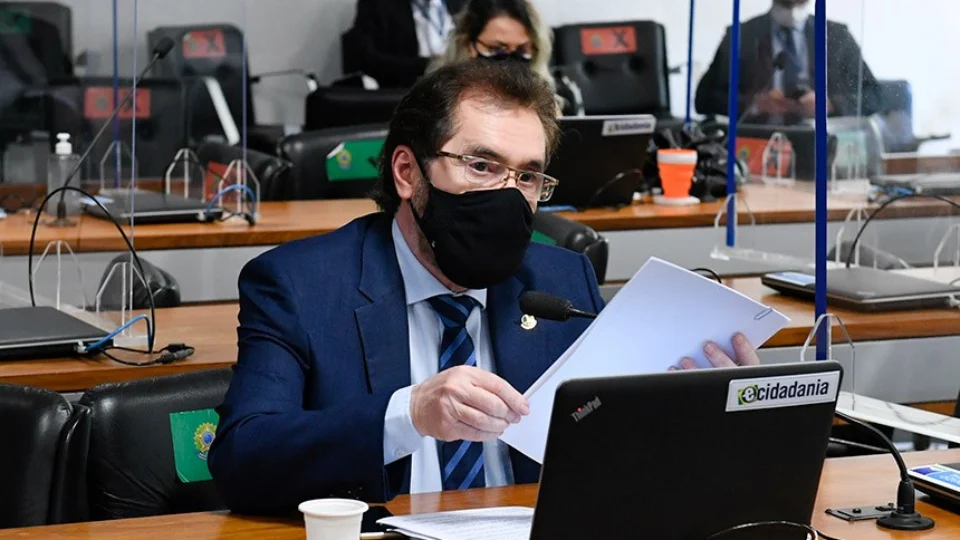 Comissão de Meio Ambiente aprova abate de animais exóticos nocivos