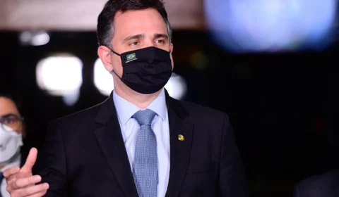 Senadores repercutem carta divulgada por Bolsonaro após manifestações 07/09