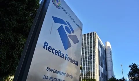 Reforma do Imposto de Renda pode custar quase R$ 30 bi no próximo ano, diz IFI