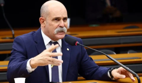 Comissão rejeita projeto que transfere para a PF os crimes contra a vida de candidatos