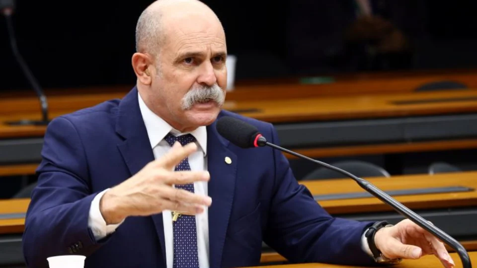 Comissão rejeita projeto que transfere para a PF os crimes contra a vida de candidatos