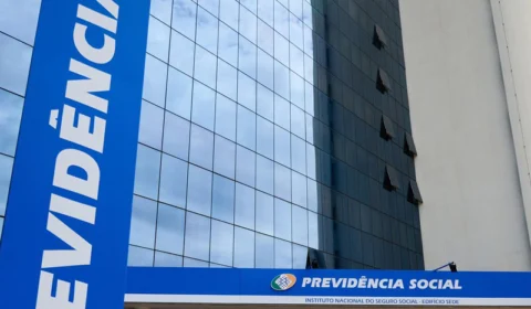 PF investiga desvio de recursos públicos por fraude contra o INSS