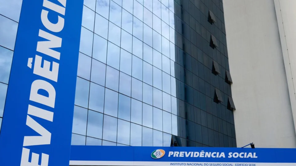 PF investiga desvio de recursos públicos por fraude contra o INSS