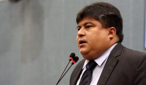 Após ter obra do ‘puxadinho’ barrada, David Reis desiste de alugar 41 picapes com aluguel de R$ 8 mil cada